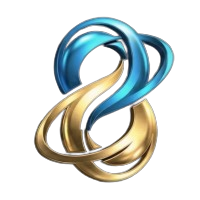 2Sphere Símbolo